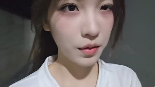 晨起锻炼版园图一一