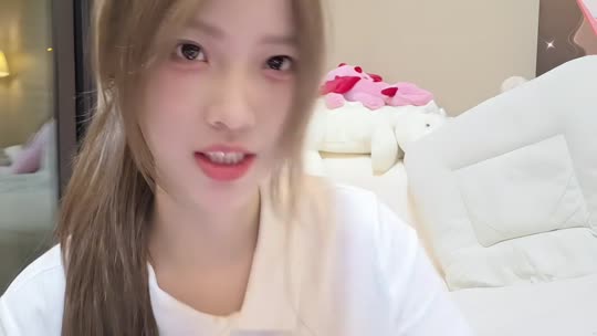 晨起锻炼版园图一一