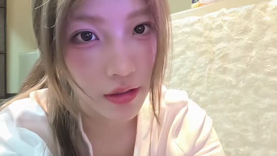晨起锻炼版园图一一