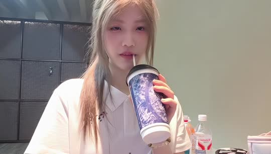晨起锻炼版园图一一