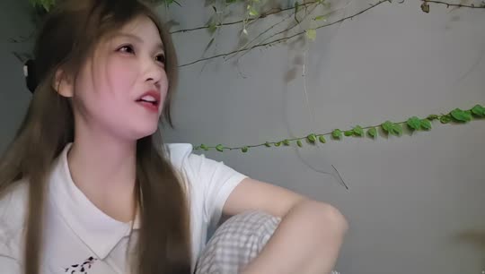晨起锻炼版园图一一