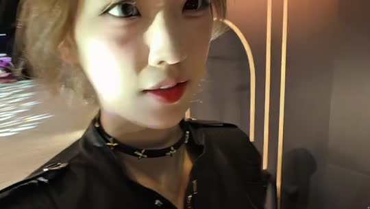 晨起锻炼版园图一一