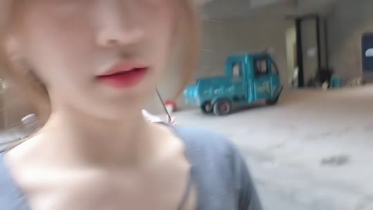 图一一开播啦