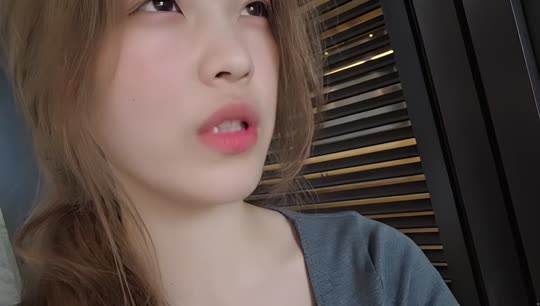晨练版图一一