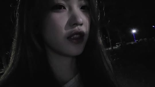 感冒发烧版图一一