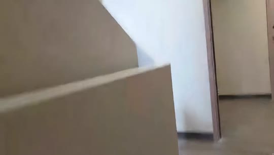 早起走路版图一一