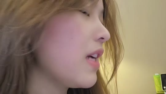早起走路版图一一