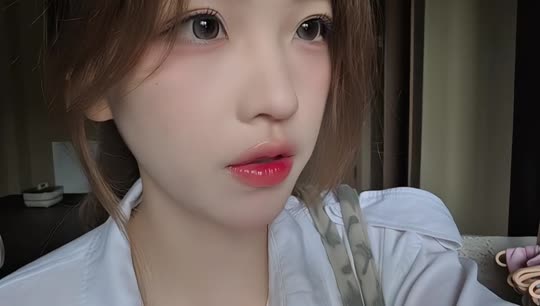 早起走路版图一一