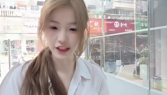 早做月饼版图一一