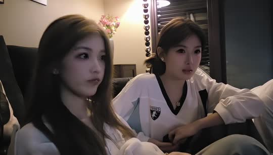 早做月饼版图一一