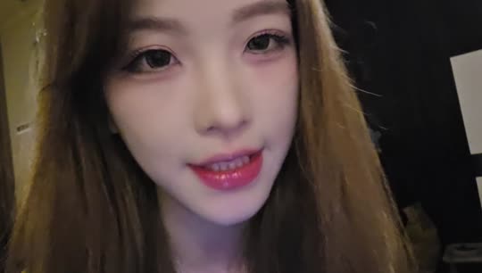 寄月饼版图一一