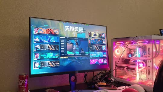 图一一