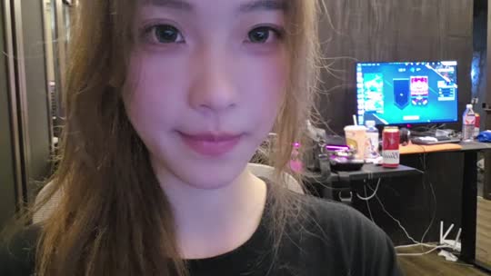 图一一