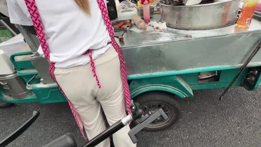 欢迎来到我的直播间