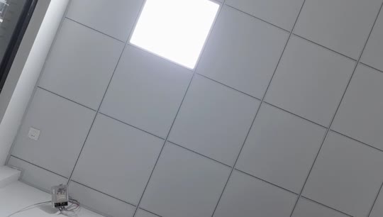 欢迎来到我的直播间