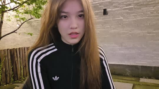 欢迎来到我的直播间