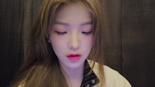 夜晚版图一一