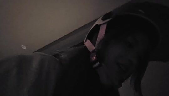 夜晚版图一一