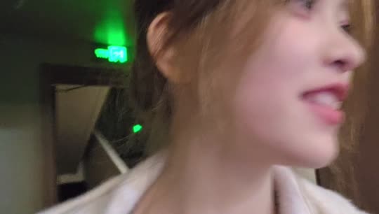 国庆快乐呀
