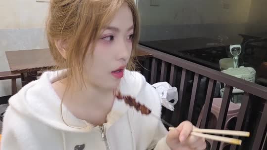 国庆快乐呀