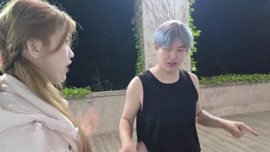 国庆快乐呀