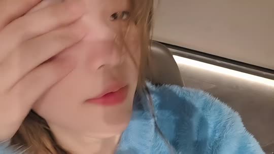 装修版图一一