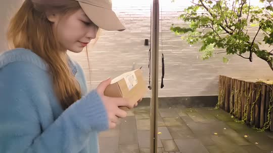 装修版图一一