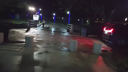 图一一驾到
