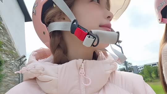图一一驾到