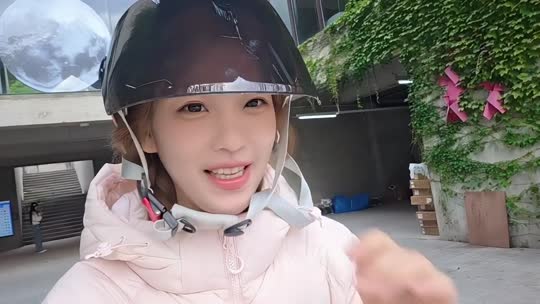 图一一驾到