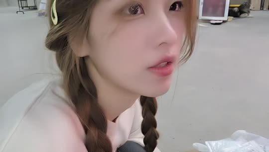 东北版图一一