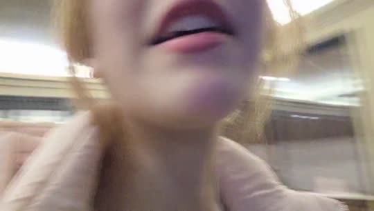 东北版图一一