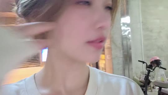 东北版图一一