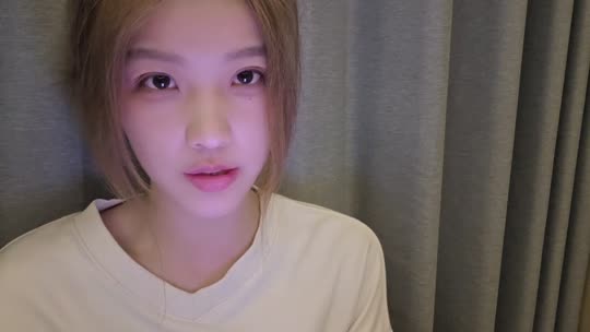 东北版图一一
