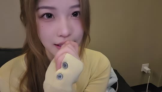 遛平安的一周