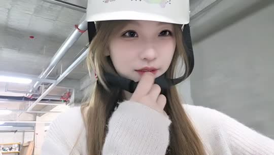 遛平安的一周