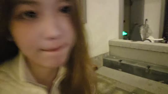 冲200守护～