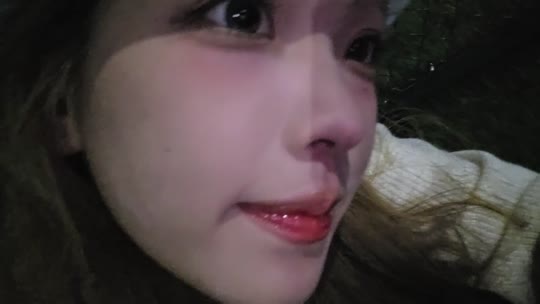 冲200守护～