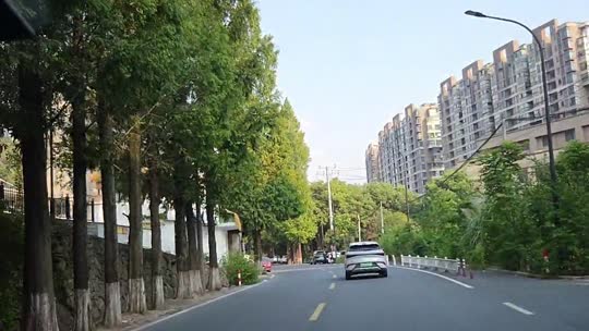 冲200守护～