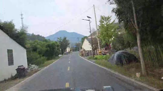 冲200守护～