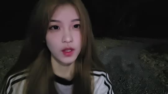 老爷们儿的直播间