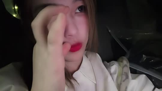 老爷们儿回杭州