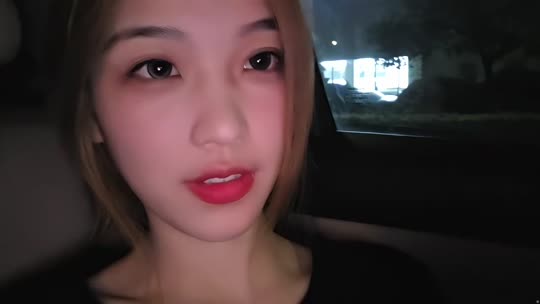 老爷们儿回杭州