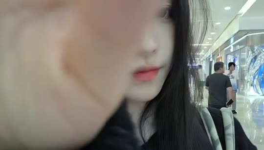 老爷们染头发