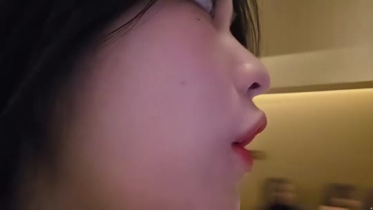 老爷们染头发
