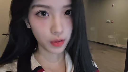 老爷们排节目