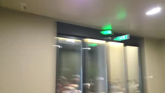 老爷们排节目