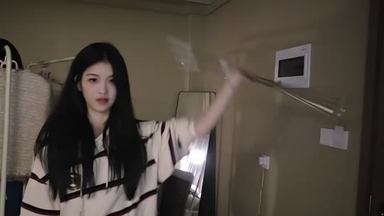 老爷们排节目