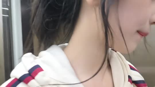老爷们排节目