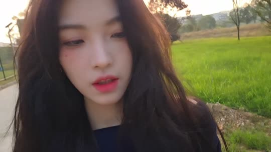 老爷们排节目
